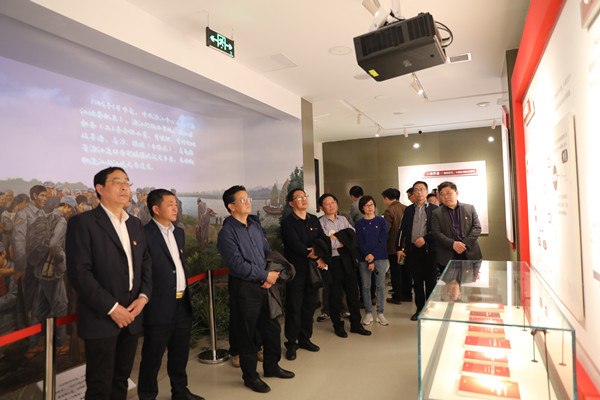 1619023123508748.jpg 微信图片_20210422003737.jpg