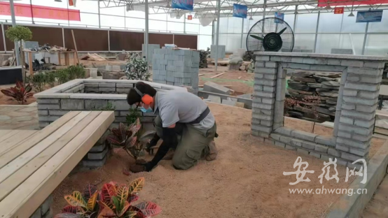 1650617531819653.png 微信图片_20220422165126.png