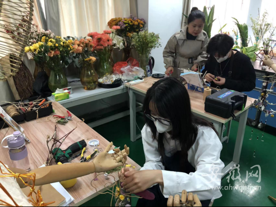 1650617838747209.png 微信图片_20220422165132.png