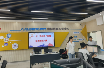 1653353262153458.png image.png