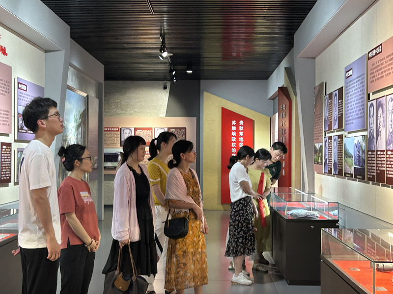 1688373980418484.jpg 2.jpg