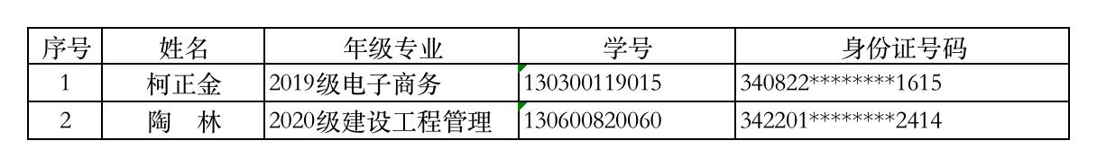 1689758656979065.jpg 工作簿26.jpg