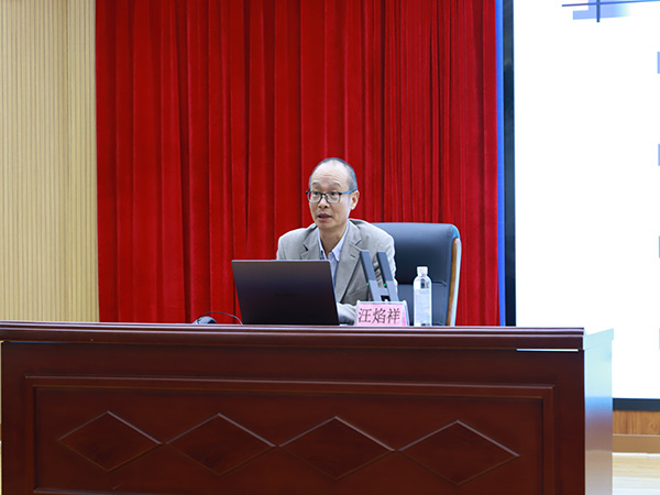 1698023123226672.jpg 5.jpg