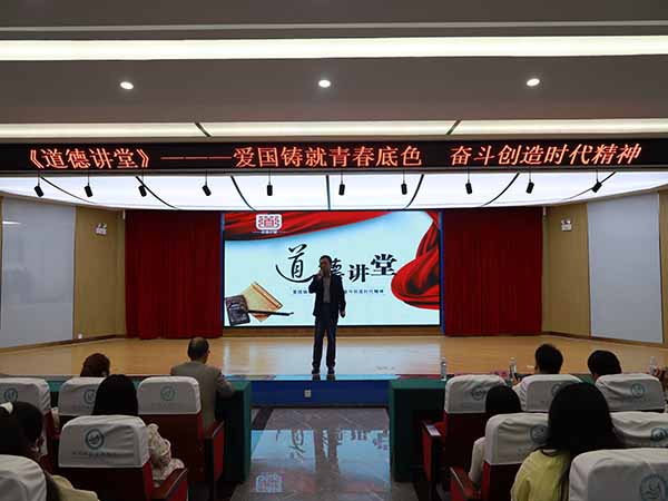 1698023138343483.jpg 3.jpg