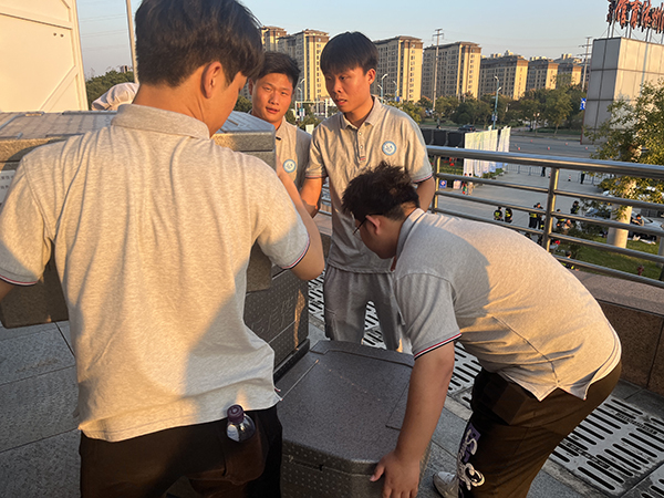 1700471716845269.jpg 2.jpg