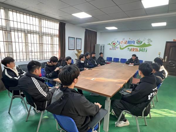 1704690647285249.jpg img_9362(20240106-153914)(1).jpg