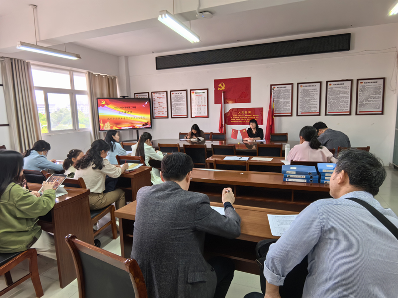 1715248981539362.jpg 2.jpg