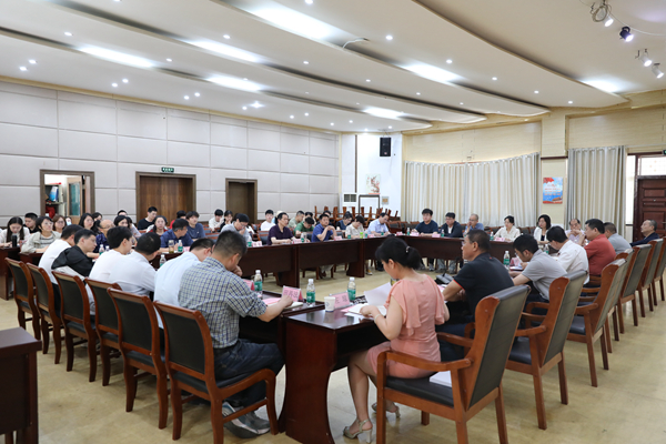 1716969588575340.jpg 侧面.jpg