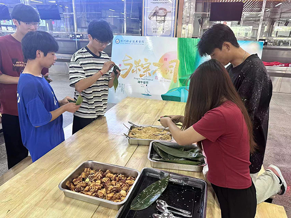 1718158774498614.jpg 3.jpg