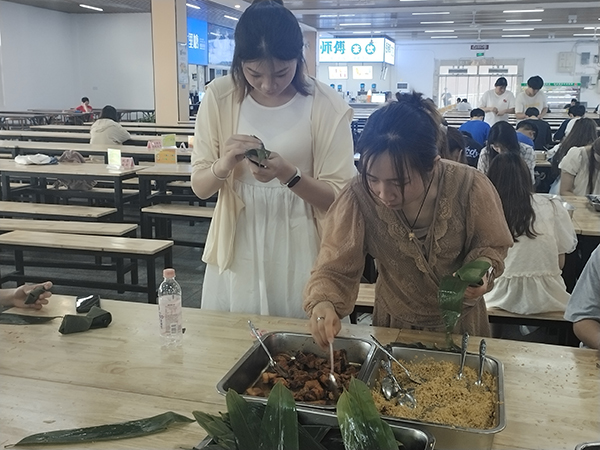 1718158780432052.jpg 4.jpg