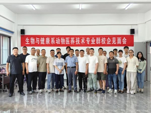 1718275060446419.png 图片1.png