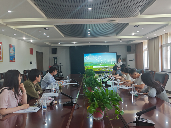 1718617914741321.jpg 立项评审会图片 (3).jpg