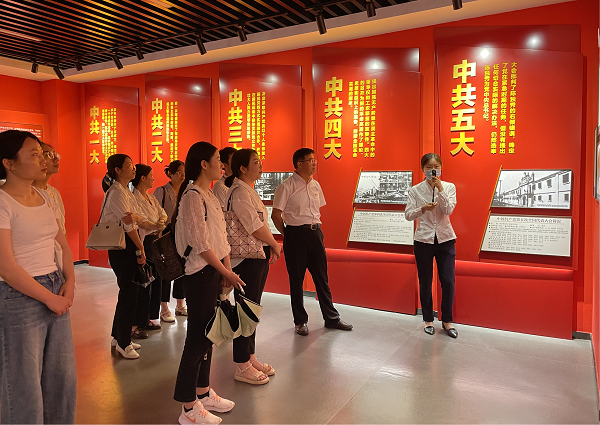 1718688541876971.png 图片2.png