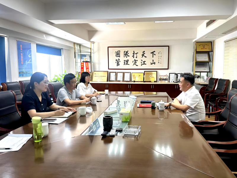 1718718520137608.png 1718718520137608.png