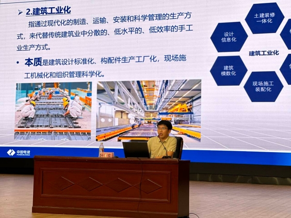 1726997823148254.jpg 7.jpg