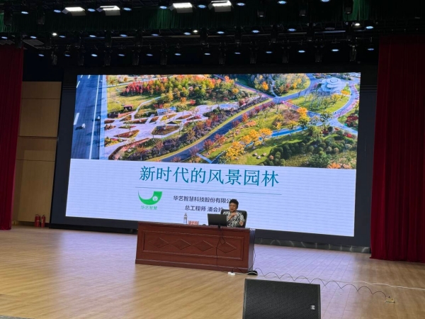 1726997832676124.jpg 8.jpg