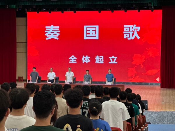 1727314336620714.jpg 3.jpg