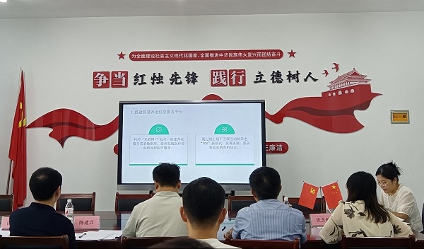 1727569848240811.jpg 101.jpg