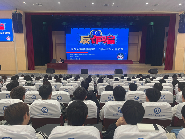 1729495891493170.jpg 111.jpg